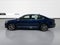 2019 Volkswagen Passat 2.0T SE R-Line