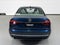 2019 Volkswagen Passat 2.0T SE R-Line