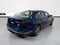 2019 Volkswagen Passat 2.0T SE R-Line