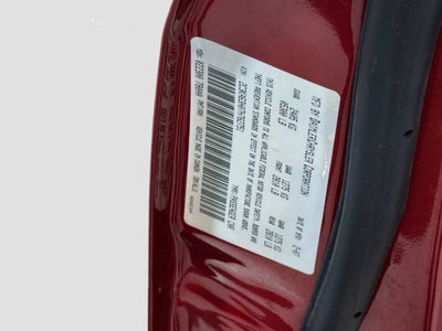 2007 Chrysler 300 C
