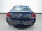 2014 Chevrolet Impala LS