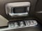 2019 Chevrolet Silverado LD Custom
