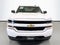 2019 Chevrolet Silverado LD Custom