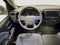 2019 Chevrolet Silverado LD Custom
