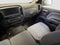 2019 Chevrolet Silverado LD Custom