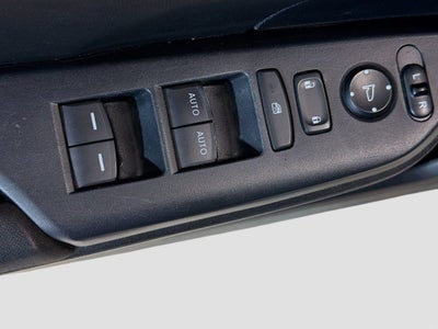 2020 Honda Civic Sedan LX