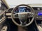 2020 Honda Civic Sedan LX
