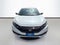 2020 Honda Civic Sedan LX