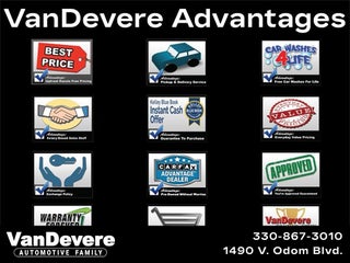 2020 Honda Civic Sedan LX