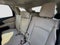 2018 Dodge Journey SXT
