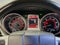 2017 Dodge Journey Crossroad