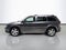 2017 Dodge Journey Crossroad
