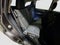 2017 Dodge Journey Crossroad
