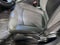 2017 Dodge Journey Crossroad