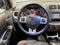 2017 Dodge Journey Crossroad