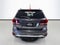2017 Dodge Journey Crossroad