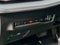 2025 Jeep Wagoneer S Launch Edition