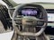 2025 Jeep Wagoneer S Launch Edition