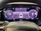 2025 Jeep Wagoneer S Launch Edition