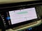 2025 Jeep Wagoneer S Launch Edition