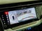 2025 Jeep Wagoneer S Launch Edition