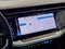 2025 Jeep Wagoneer S Launch Edition