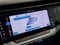 2025 Jeep Wagoneer S Launch Edition