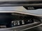 2025 Jeep Wagoneer S Launch Edition