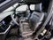 2025 Jeep Wagoneer S Launch Edition