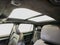 2025 Jeep Wagoneer S Launch Edition