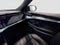 2025 Jeep Wagoneer S Launch Edition