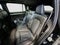 2025 Jeep Wagoneer S Launch Edition
