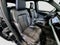 2025 Jeep Wagoneer S Launch Edition