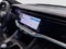 2025 Jeep Wagoneer S Launch Edition