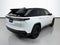 2024 Jeep Wagoneer S Launch Edition