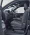 2020 RAM 2500 Big Horn