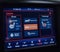 2020 RAM 2500 Big Horn