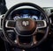 2020 RAM 2500 Big Horn