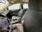 2020 Ford Fusion Hybrid SE