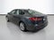 2020 Ford Fusion Hybrid SE