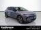 2024 Chevrolet Equinox EV 3LT