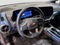 2024 Chevrolet Equinox EV 3LT