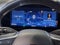 2024 Chevrolet Equinox EV 3LT