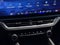2024 Chevrolet Equinox EV 3LT