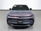 2024 Chevrolet Equinox EV 3LT
