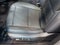 2024 Chevrolet Equinox EV 3LT