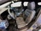 2024 Chevrolet Equinox EV 3LT