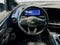2024 Chevrolet Equinox EV 3LT