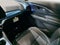 2024 Chevrolet Equinox EV 3LT