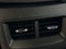 2024 Chevrolet Equinox EV 3LT